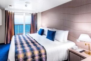 MSC LIRICA - BB